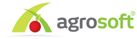 Agrosoft